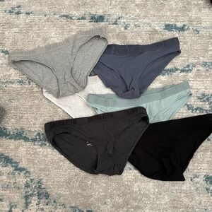 Calvin Klein Underwear Set